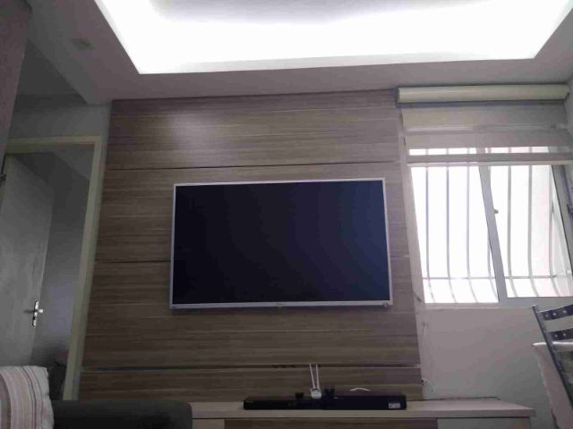 Foto do Apartamento - Apartamento padrão à Venda, Água Limpa, Volta Redonda, RJ | Residence Imobiliária