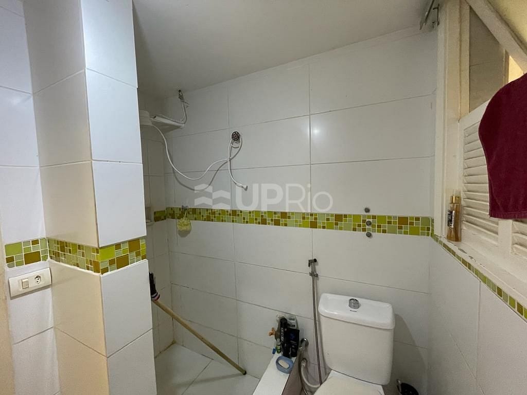 Apartamento à venda com 1 quarto, 67m² - Foto 18