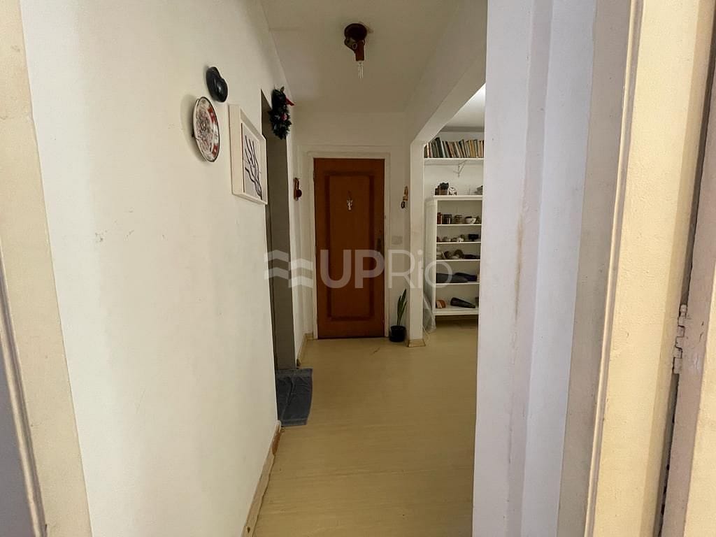 Apartamento à venda com 1 quarto, 67m² - Foto 19