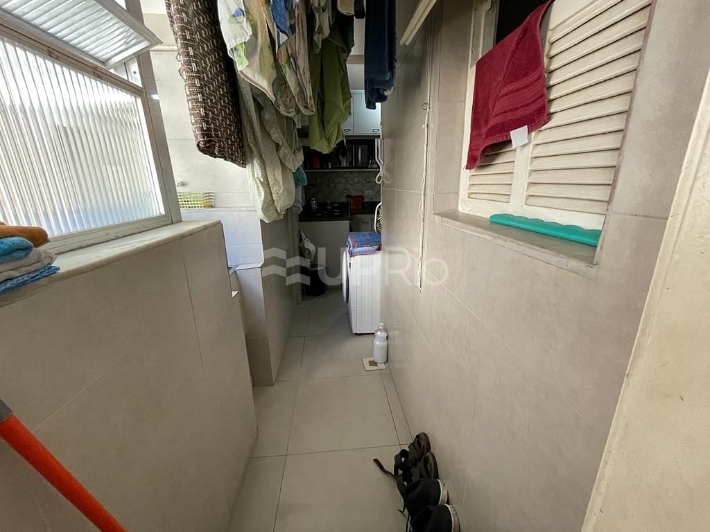 Apartamento à venda com 1 quarto, 67m² - Foto 12