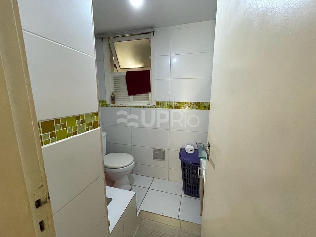 Apartamento à venda com 1 quarto, 67m² - Foto 17
