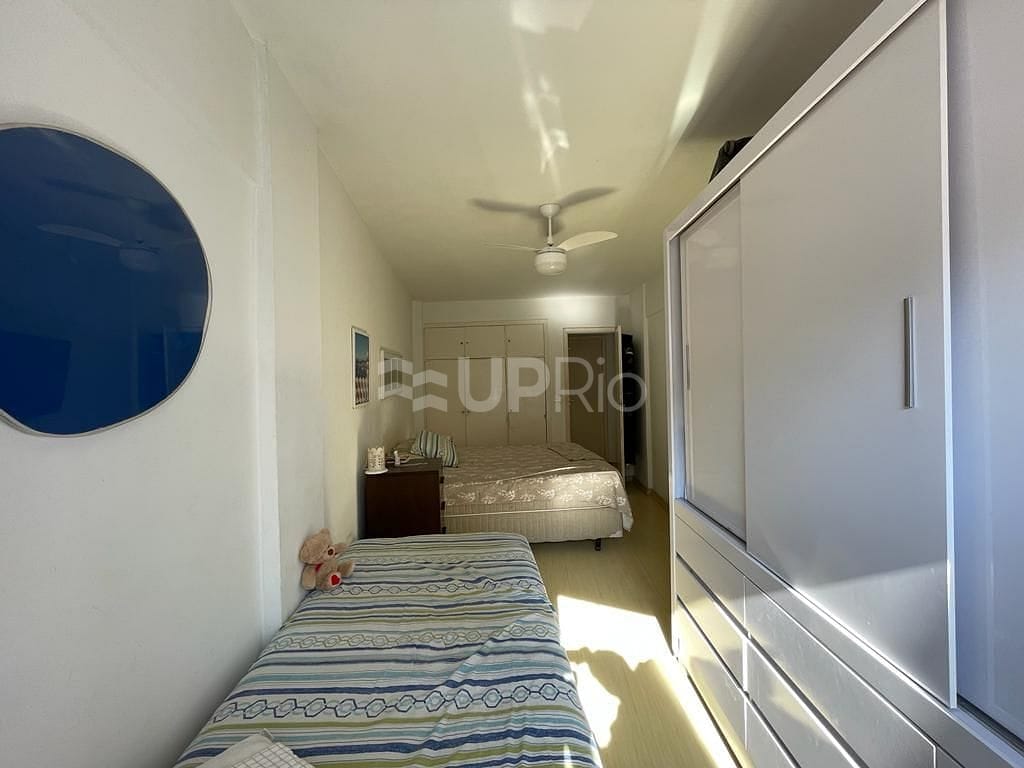 Apartamento à venda com 1 quarto, 67m² - Foto 15