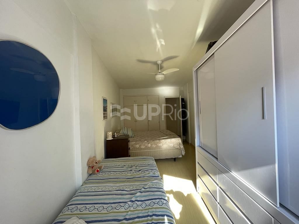 Apartamento à venda com 1 quarto, 67m² - Foto 14