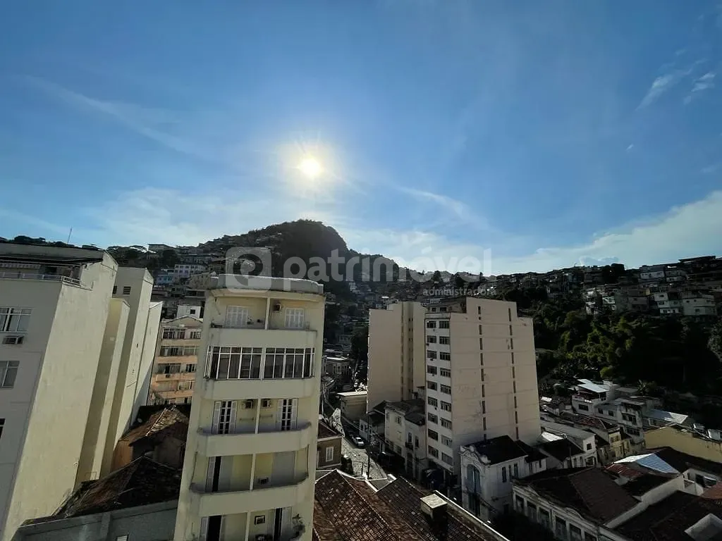 Apartamento, 1 quarto, 67 m² - Foto 23