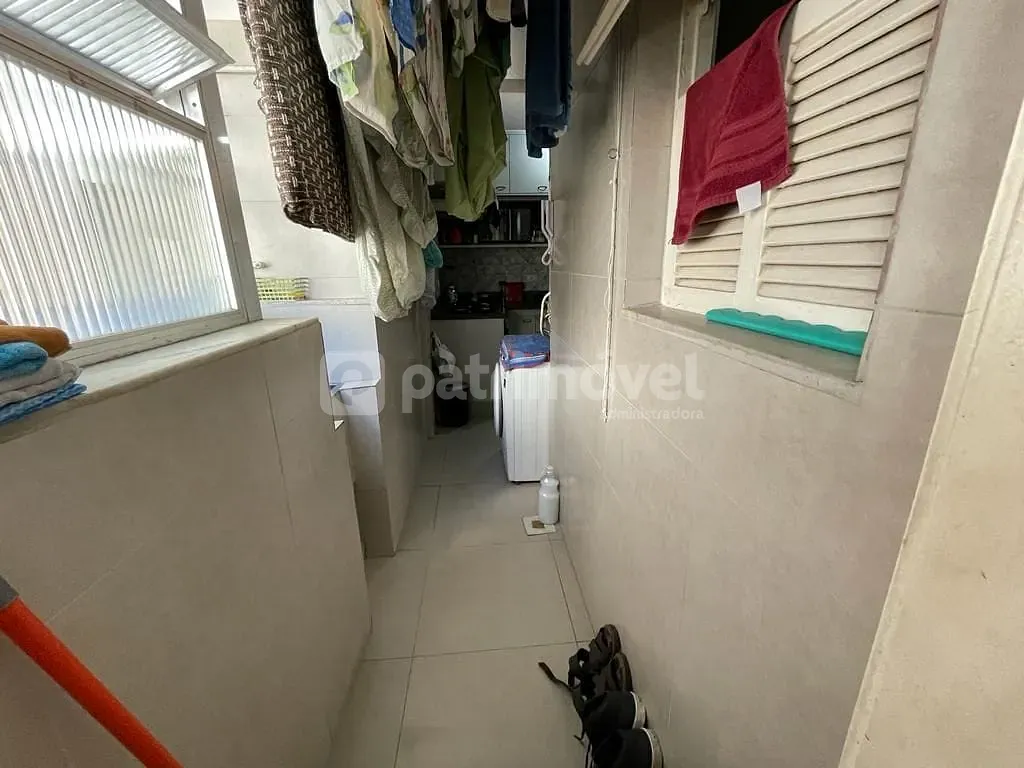 Apartamento, 1 quarto, 67 m² - Foto 12