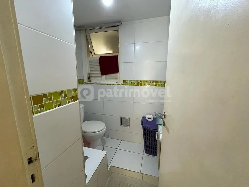 Apartamento, 1 quarto, 67 m² - Foto 17