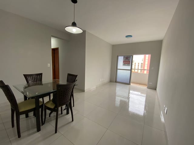 Foto do Apartamento - Apartamento à venda, Saint Petersburgo, 3 quartos, sendo 1 suíte, 77m², próximo da Av. Ingleterra, Jerumenha, Londrina, PR | Taive