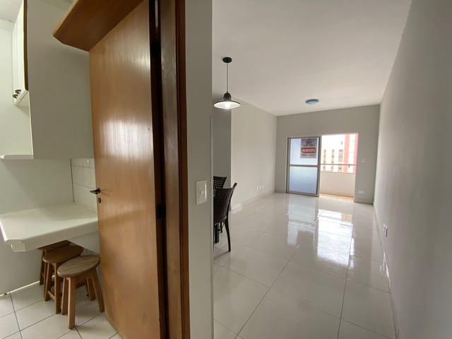 Foto do Apartamento - Apartamento à venda, Saint Petersburgo, 3 quartos, sendo 1 suíte, 77m², próximo da Av. Ingleterra, Jerumenha, Londrina, PR | Taive