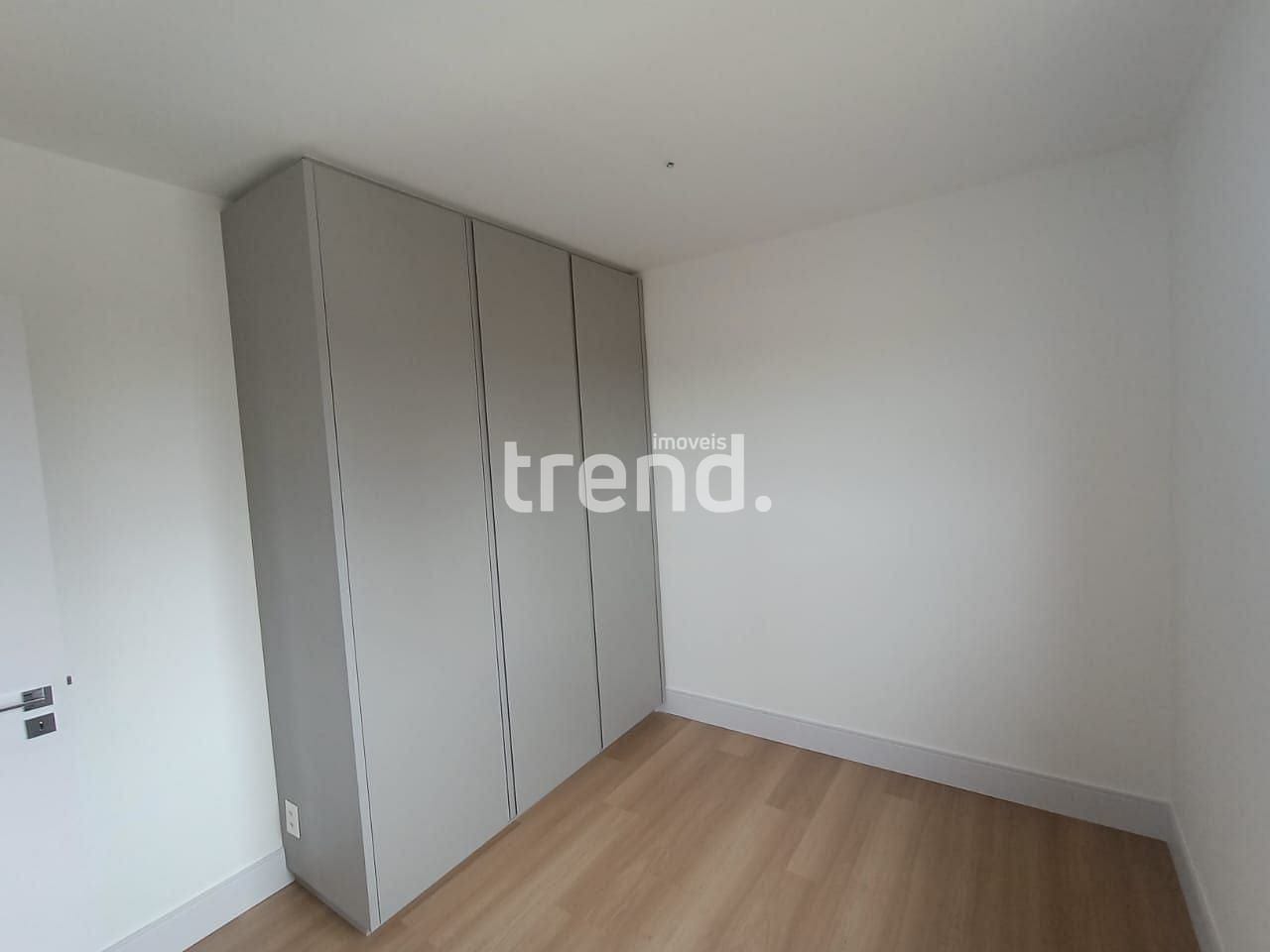 Apartamento para alugar com 2 quartos, 115m² - Foto 8