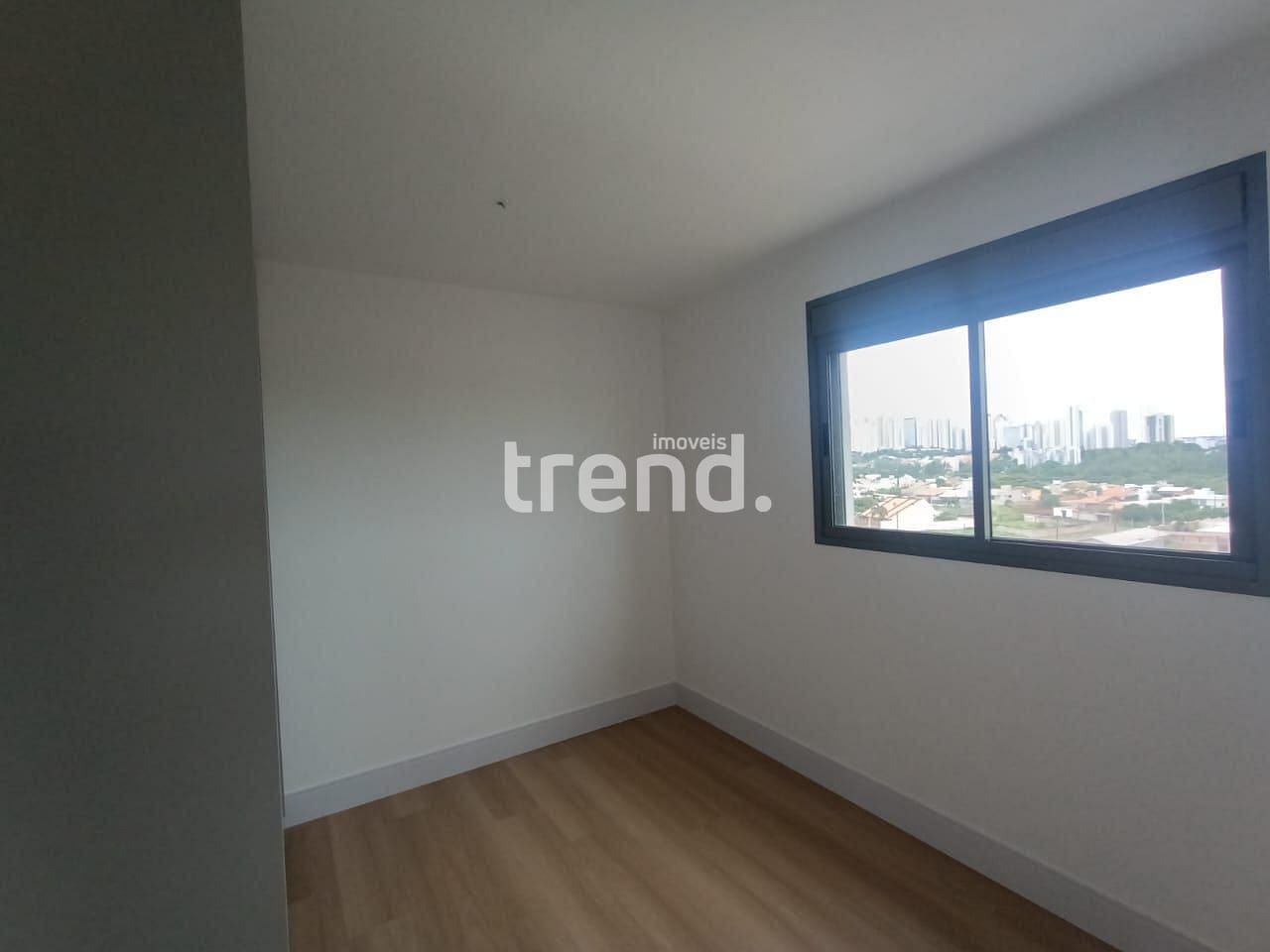 Apartamento para alugar com 2 quartos, 115m² - Foto 7