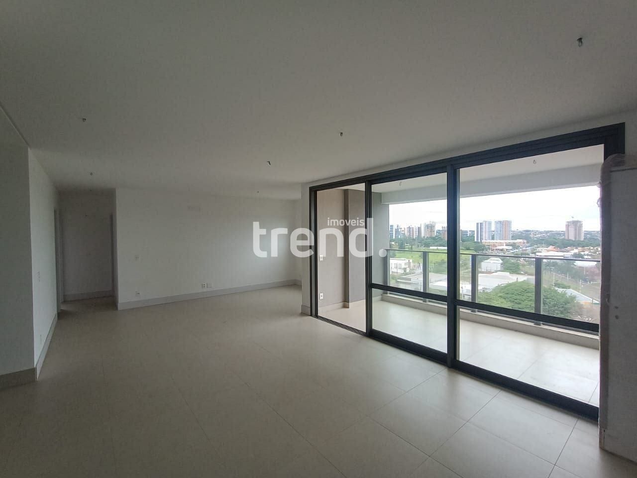 Apartamento para alugar com 2 quartos, 115m² - Foto 2