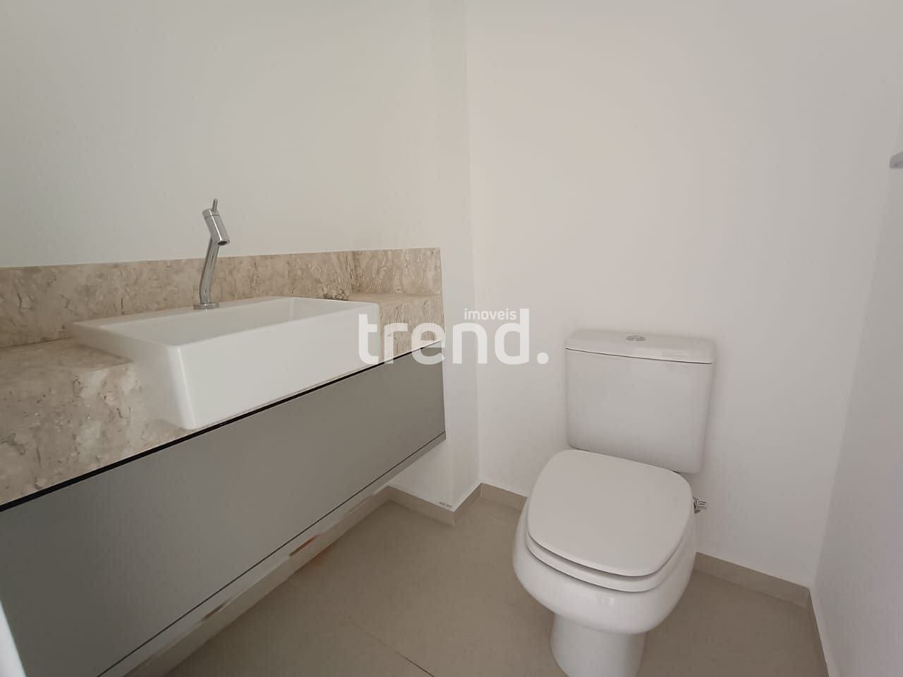 Apartamento para alugar com 2 quartos, 115m² - Foto 6
