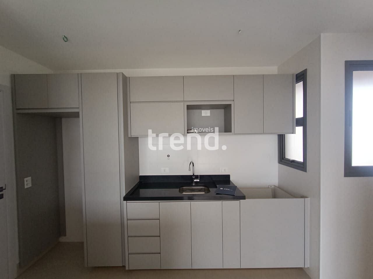 Apartamento para alugar com 2 quartos, 115m² - Foto 4