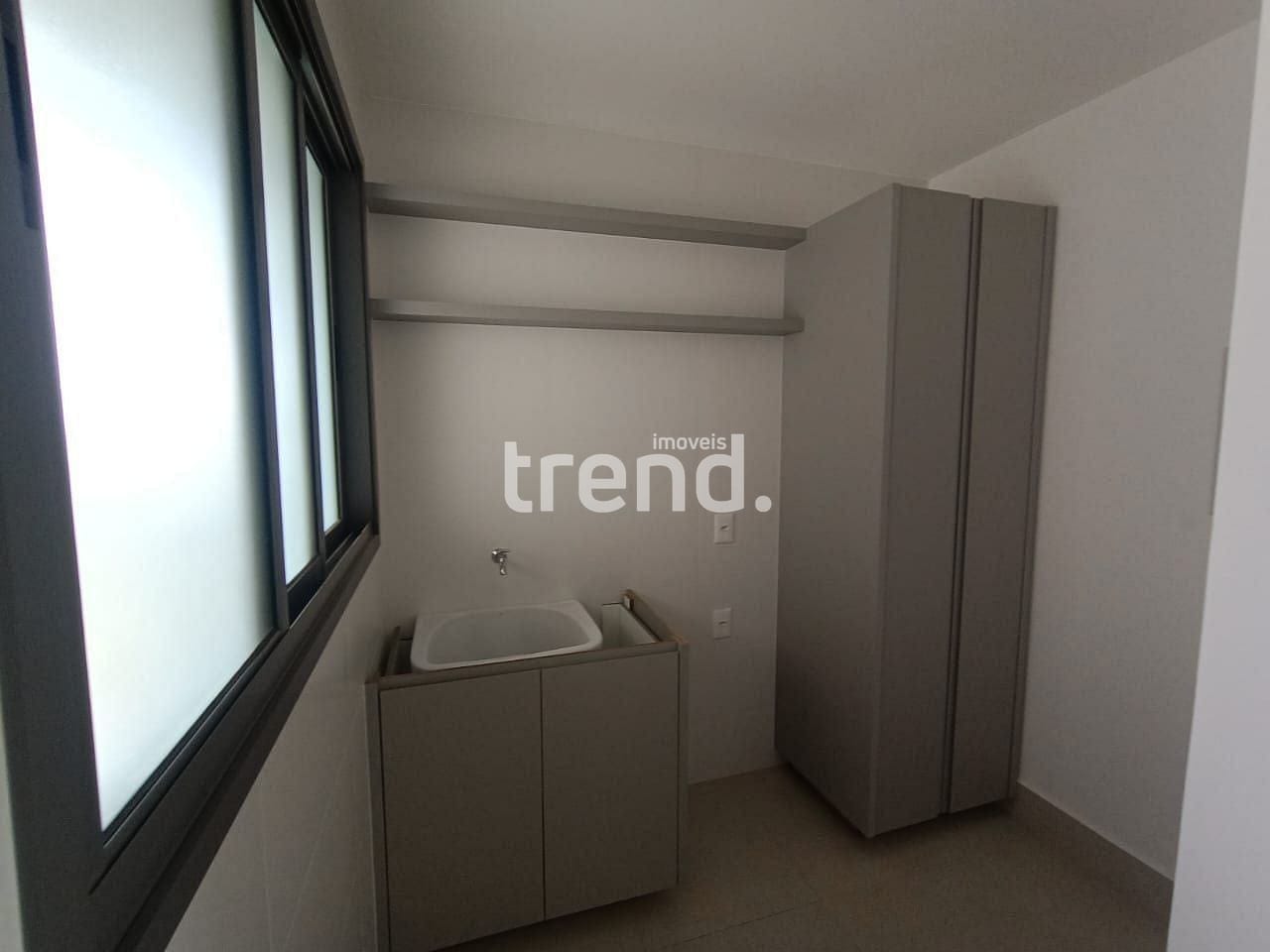 Apartamento para alugar com 2 quartos, 115m² - Foto 5