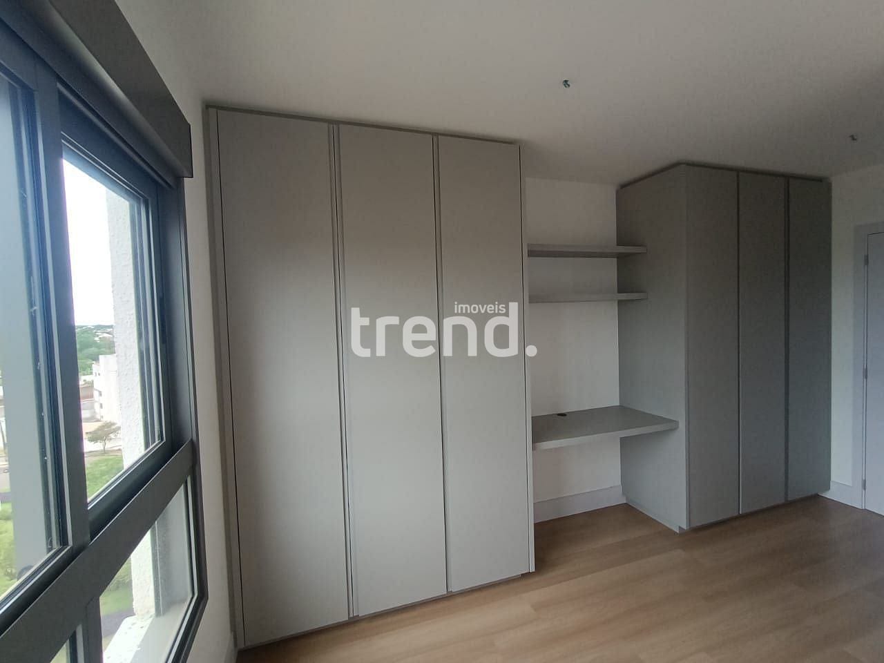 Apartamento para alugar com 2 quartos, 115m² - Foto 10