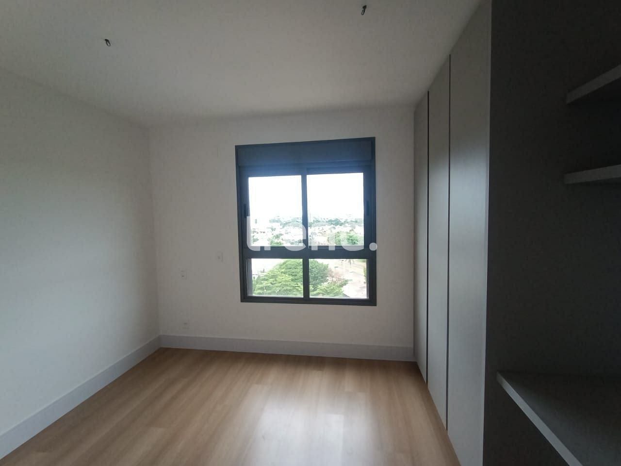 Apartamento para alugar com 2 quartos, 115m² - Foto 9