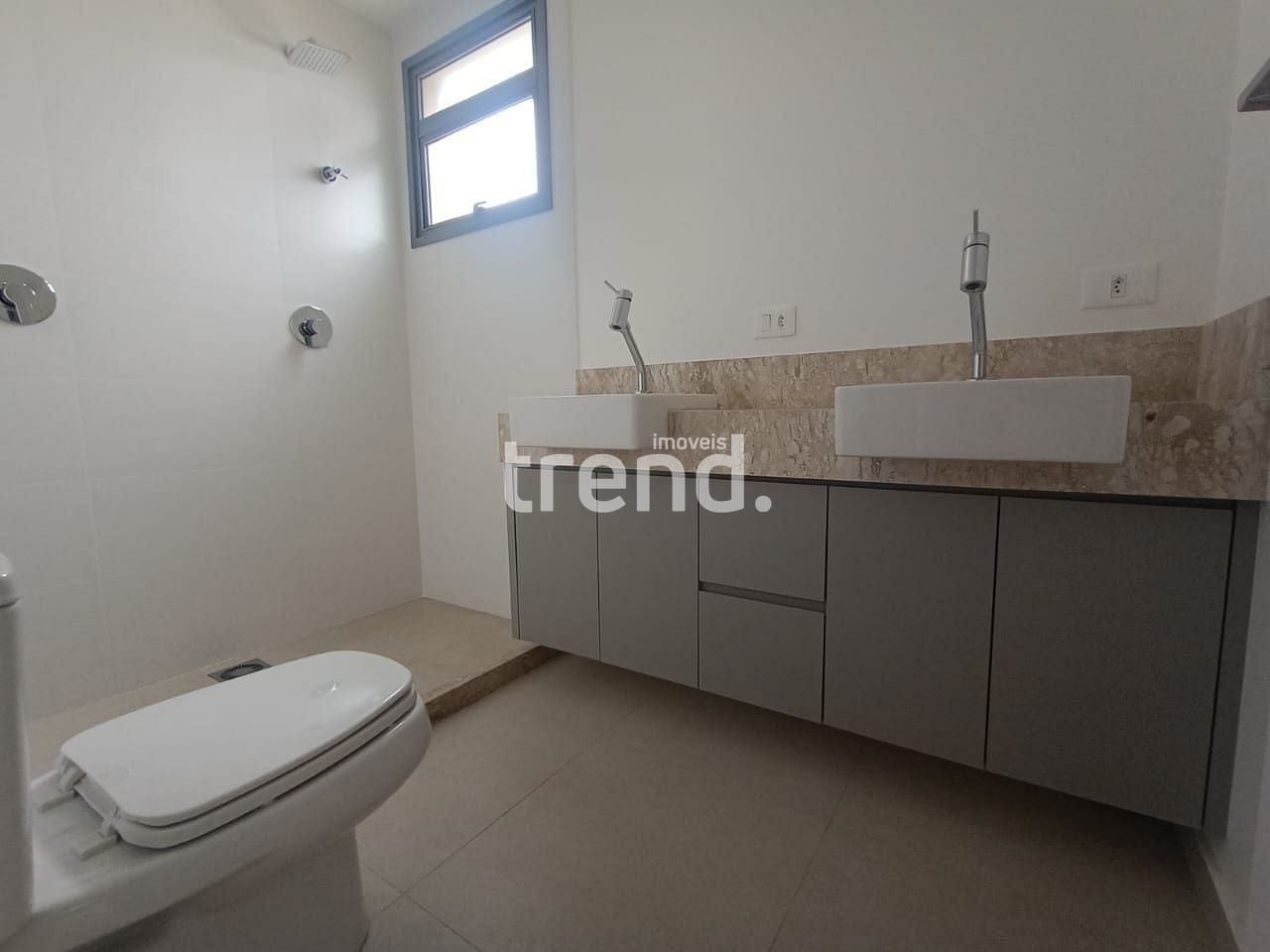 Apartamento para alugar com 2 quartos, 115m² - Foto 11