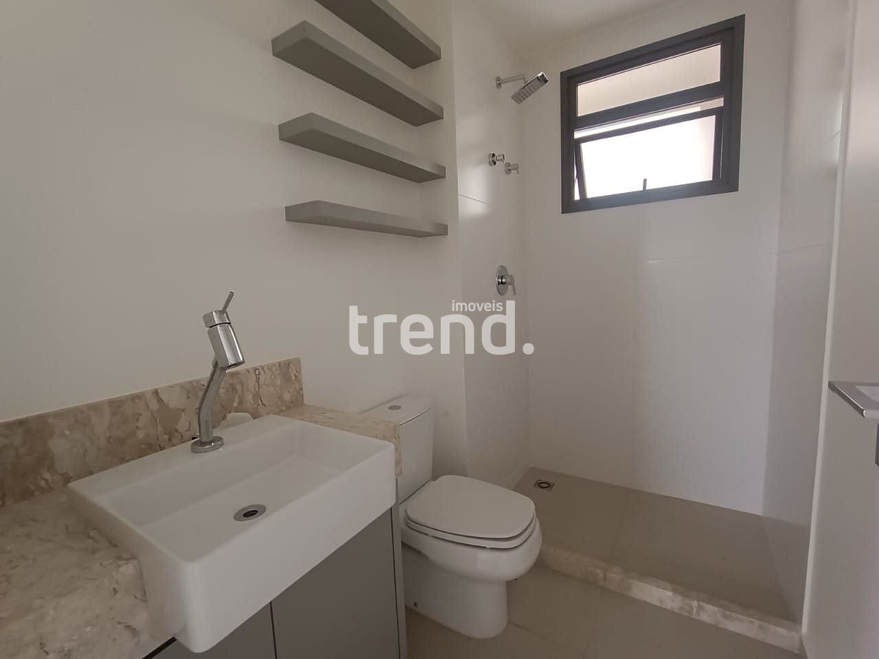 Apartamento para alugar com 2 quartos, 115m² - Foto 12
