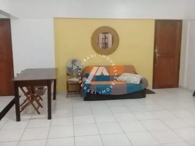 Apartamento 3 quartos e 2 banheiros, à venda, no bairro Cruzeiro (Icoaraci) em Belém