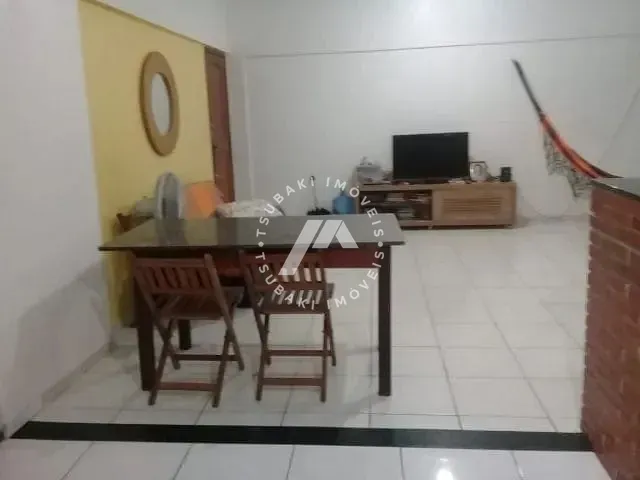 Apartamento 3 quartos e 2 banheiros, à venda, no bairro Cruzeiro (Icoaraci) em Belém