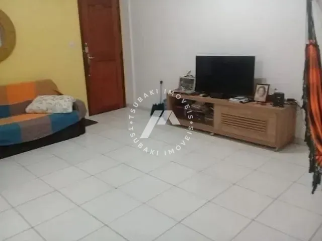 Apartamento 3 quartos e 2 banheiros, à venda, no bairro Cruzeiro (Icoaraci) em Belém