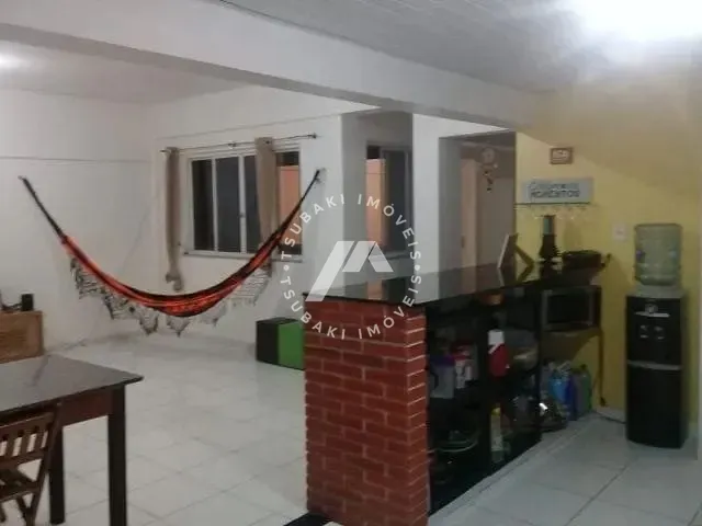 Apartamento 3 quartos e 2 banheiros, à venda, no bairro Cruzeiro (Icoaraci) em Belém
