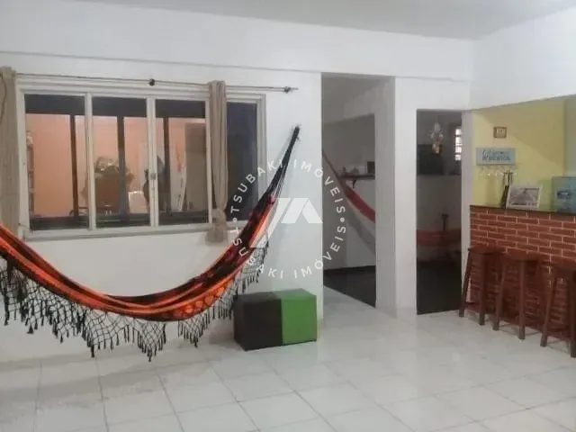 Apartamento 3 quartos e 2 banheiros, à venda, no bairro Cruzeiro (Icoaraci) em Belém