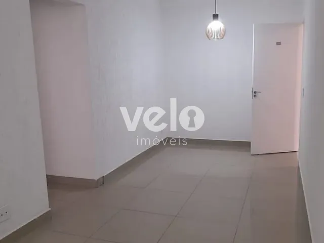 Apartamento 2 quartos e 2 banheiros, à venda, no bairro Jardim Santa Clara em Taubaté