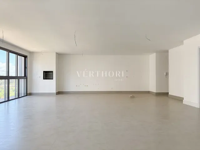 Apartamento 3 quartos e 5 banheiros, à venda, no bairro Gleba Fazenda Palhano em Londrina