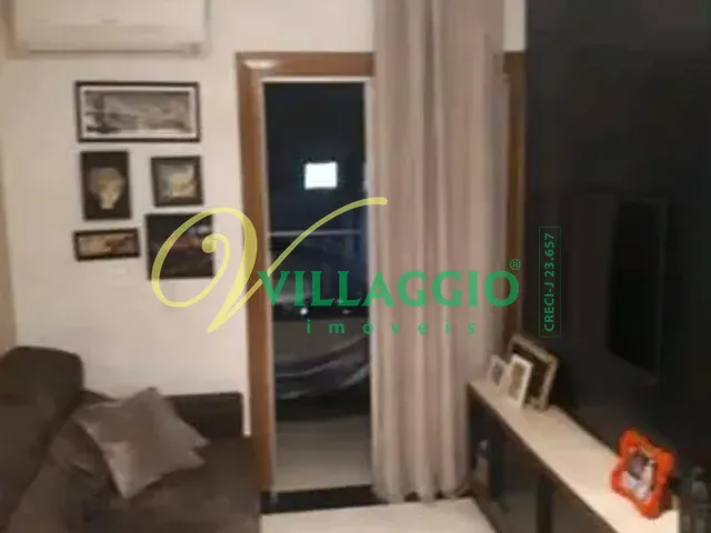 Apartamento 2 quartos e 1 banheiro, à venda, no bairro Fazenda Velha (Zona Rural) em São José do Rio Preto