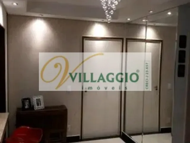 Apartamento 2 quartos e 1 banheiro, à venda, no bairro Fazenda Velha (Zona Rural) em São José do Rio Preto