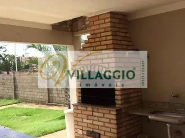 Apartamento 2 quartos e 1 banheiro, à venda, no bairro Fazenda Velha (Zona Rural) em São José do Rio Preto