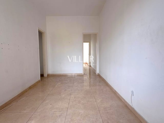 Apartamento com 70m² 2 quartos e 1 banheiro, à venda, no bairro Vila da Penha em Rio de Janeiro