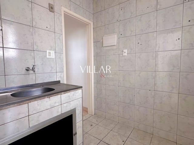 Apartamento com 70m² 2 quartos e 1 banheiro, à venda, no bairro Vila da Penha em Rio de Janeiro