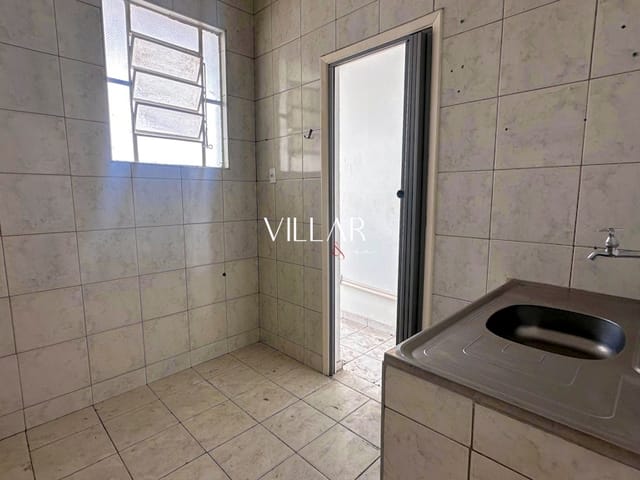 Apartamento com 70m² 2 quartos e 1 banheiro, à venda, no bairro Vila da Penha em Rio de Janeiro