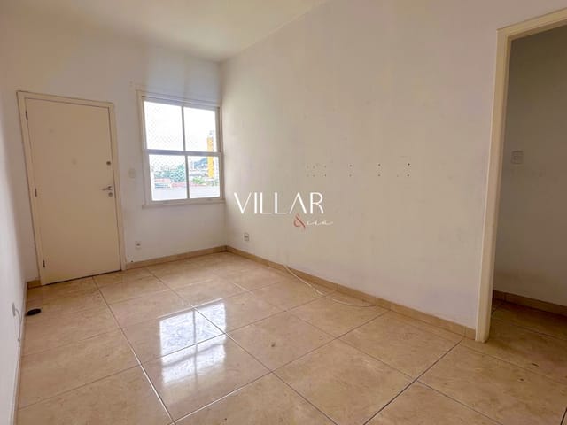Apartamento com 70m² 2 quartos e 1 banheiro, à venda, no bairro Vila da Penha em Rio de Janeiro