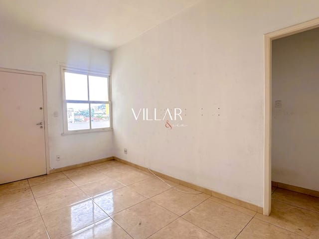 Apartamento com 70m² 2 quartos e 1 banheiro, à venda, no bairro Vila da Penha em Rio de Janeiro