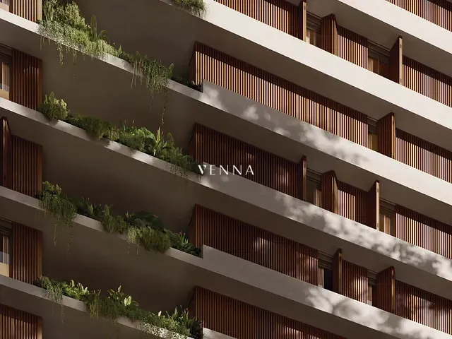 Apartamento 3 quartos e 5 banheiros, à venda, no bairro Gleba Fazenda Palhano em Londrina