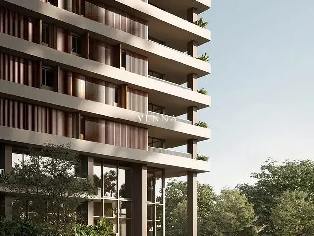 Apartamento 3 quartos e 5 banheiros, à venda, no bairro Gleba Fazenda Palhano em Londrina