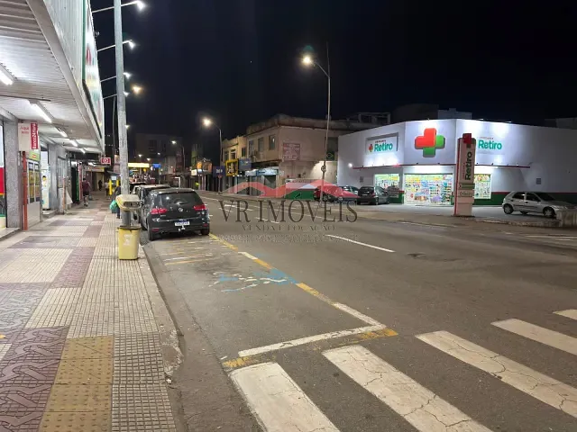Apartamento com 80m² 2 quartos e 1 banheiro, à venda, no bairro São João em Volta Redonda
