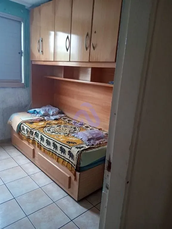 Apartamento, 2 quartos, 45 m² - Foto 8