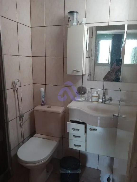 Apartamento, 2 quartos, 45 m² - Foto 9