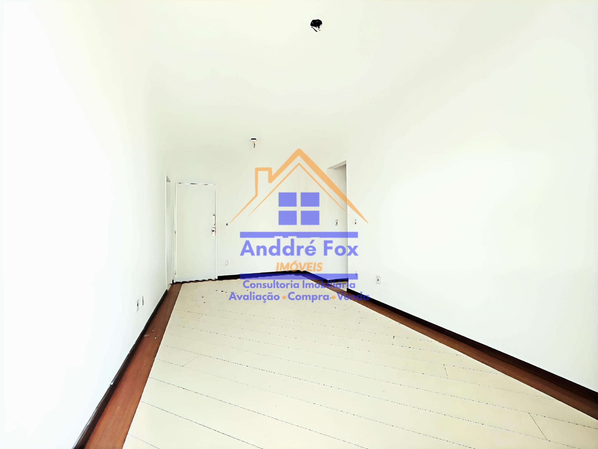 Apartamento, 2 quartos, 75 m² - Foto 11