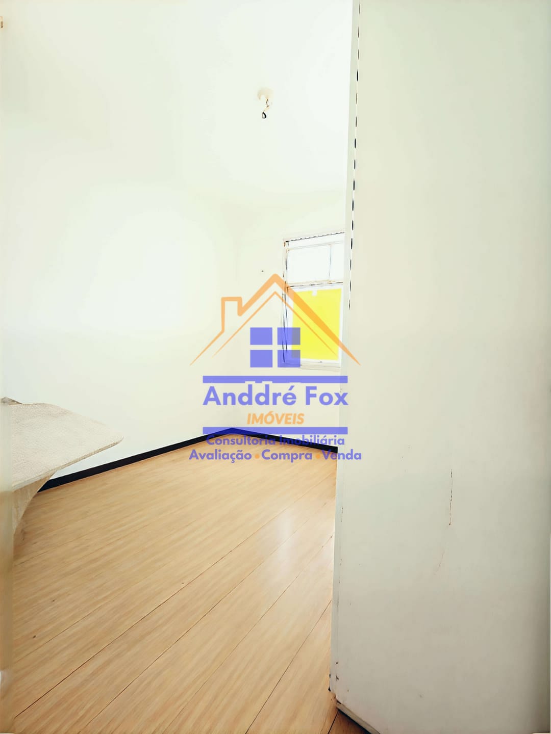 Apartamento, 2 quartos, 75 m² - Foto 13