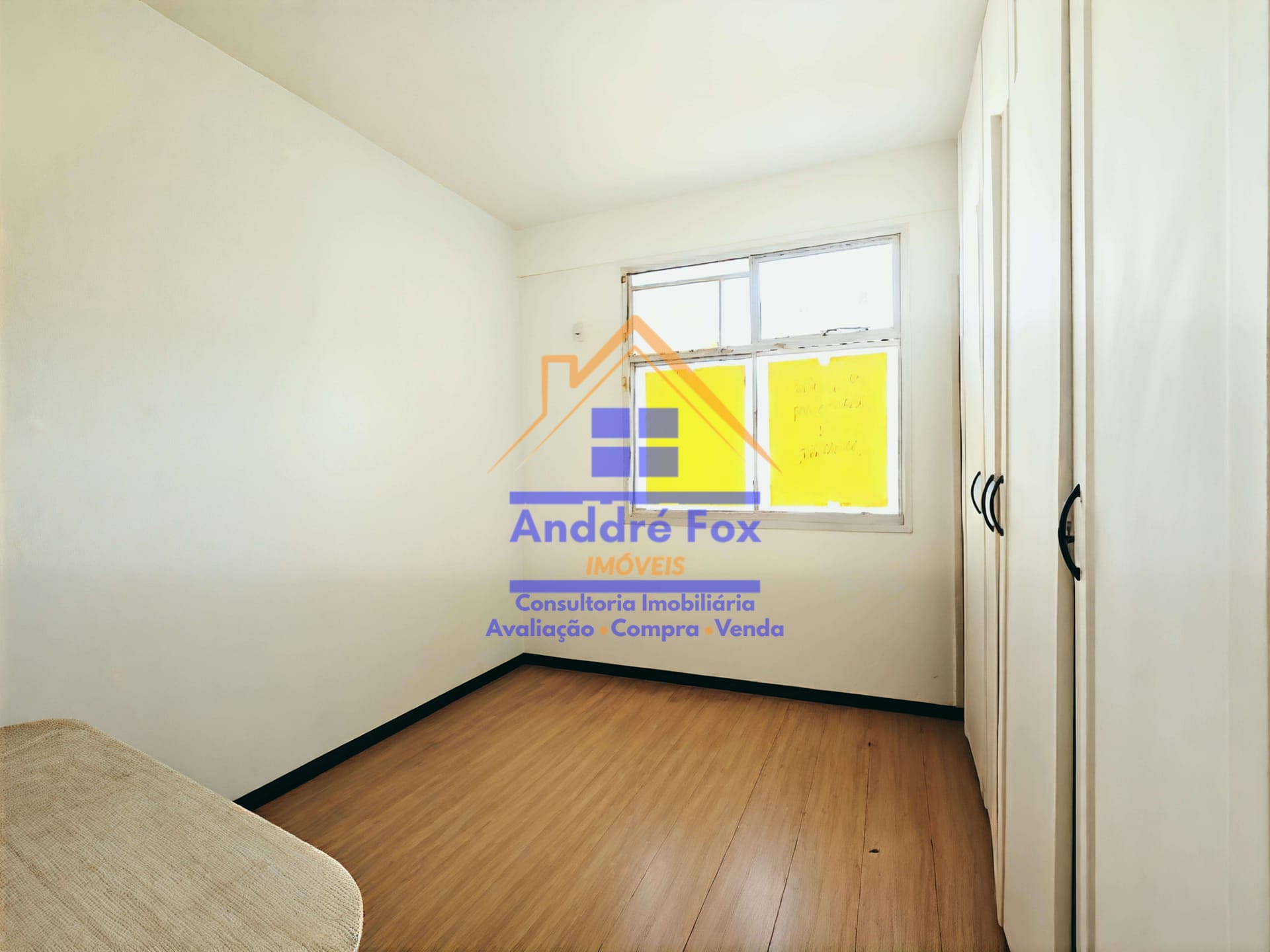 Apartamento, 2 quartos, 75 m² - Foto 14