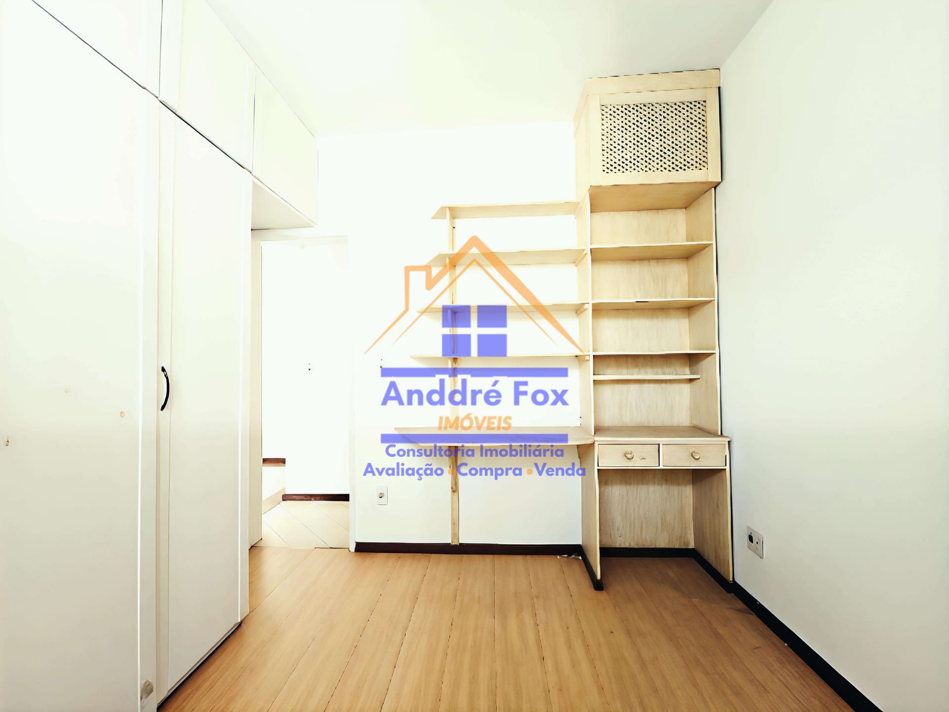 Apartamento, 2 quartos, 75 m² - Foto 16