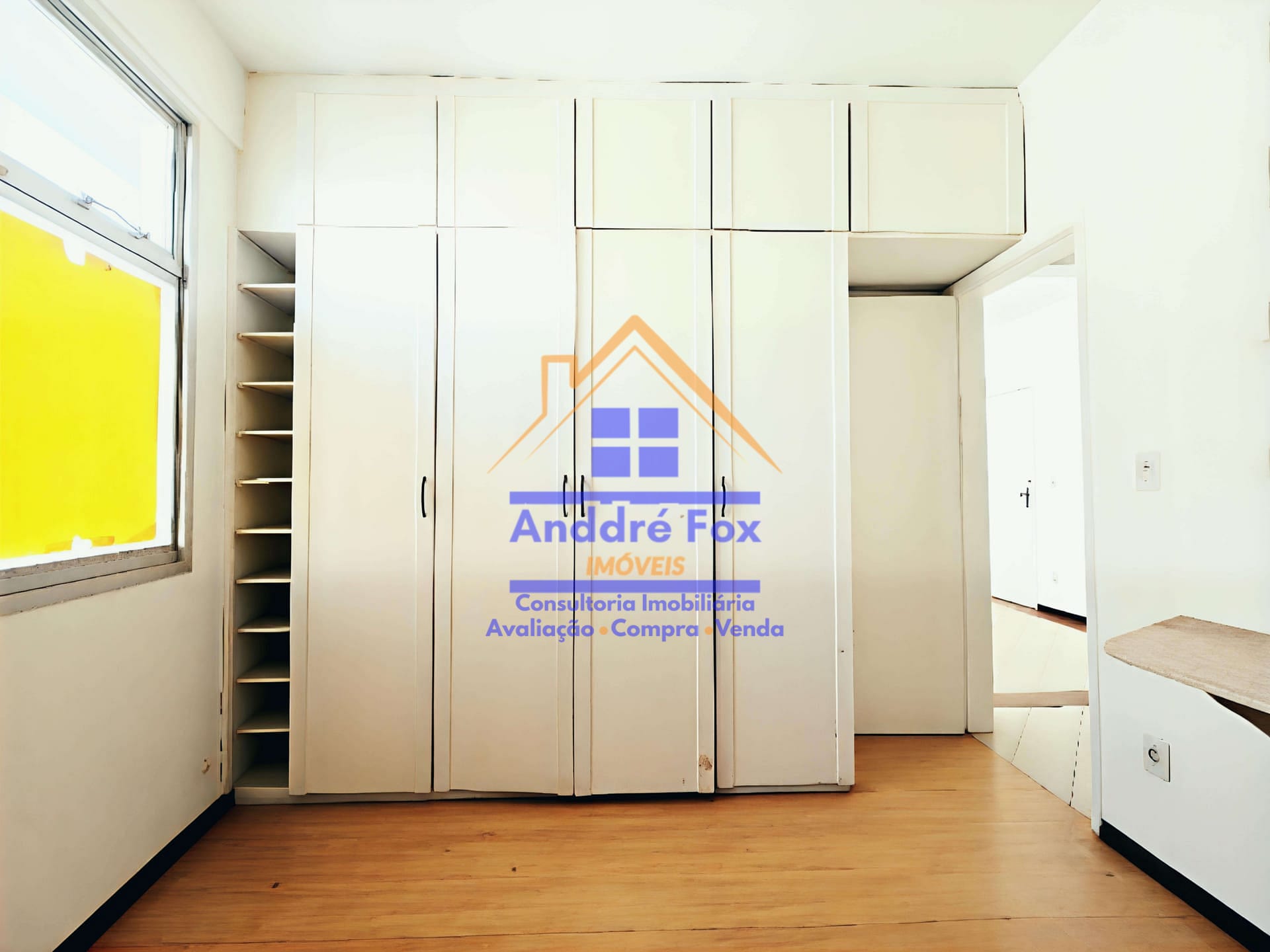 Apartamento, 2 quartos, 75 m² - Foto 17