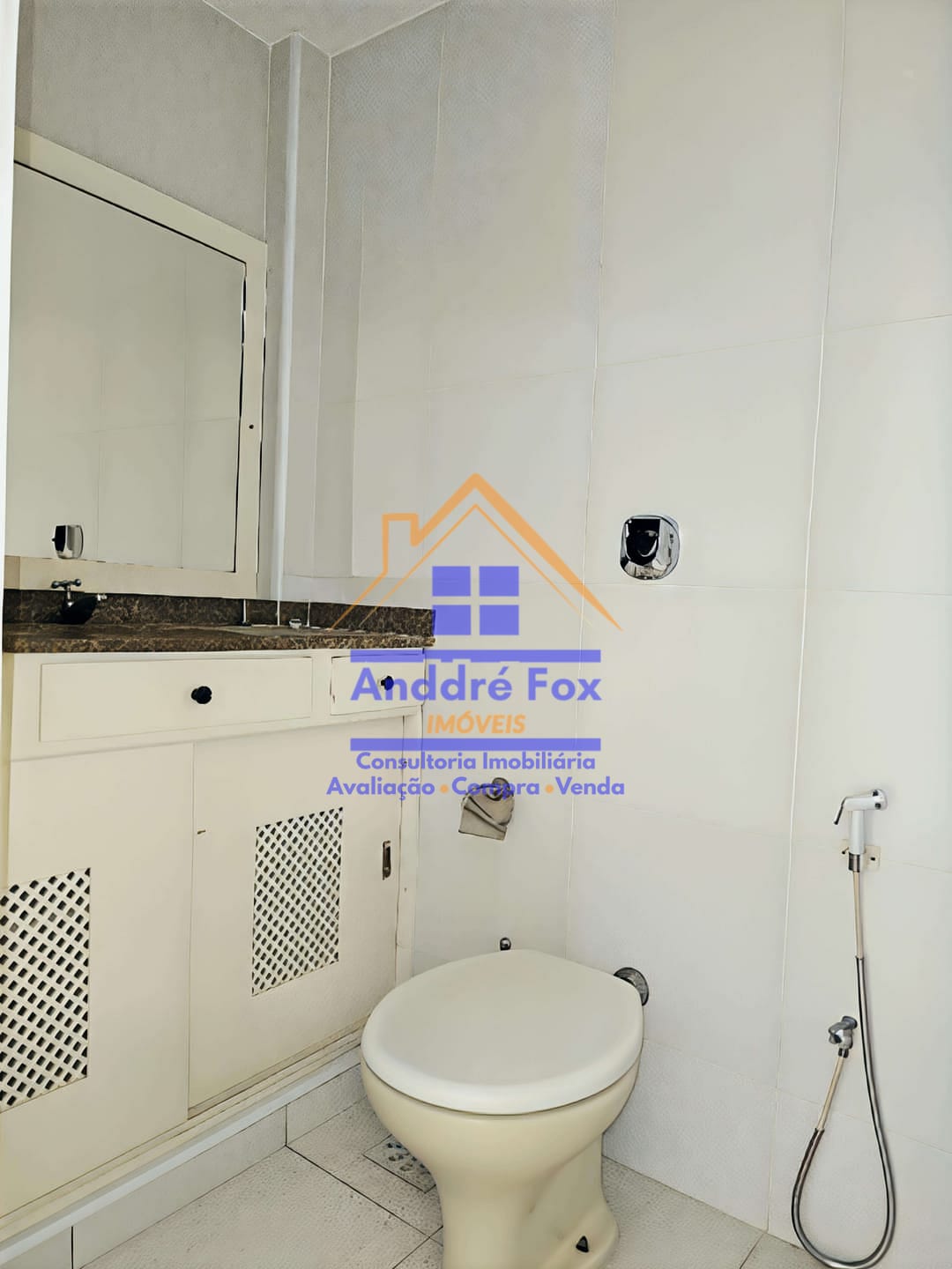 Apartamento, 2 quartos, 75 m² - Foto 19