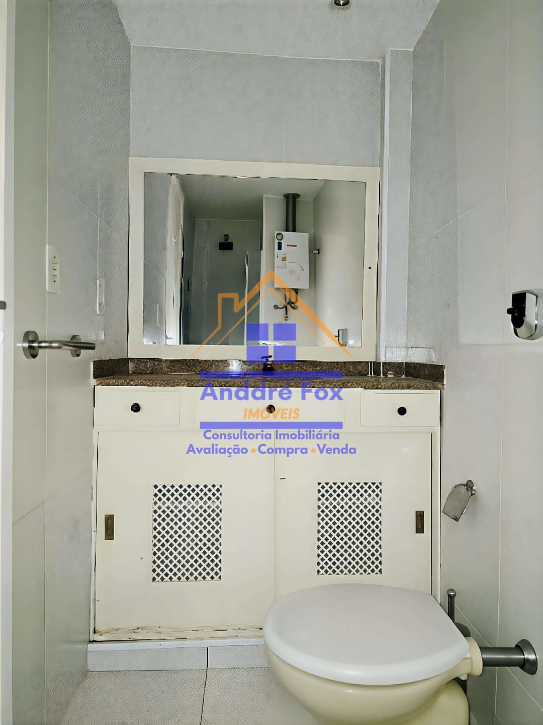 Apartamento, 2 quartos, 75 m² - Foto 20