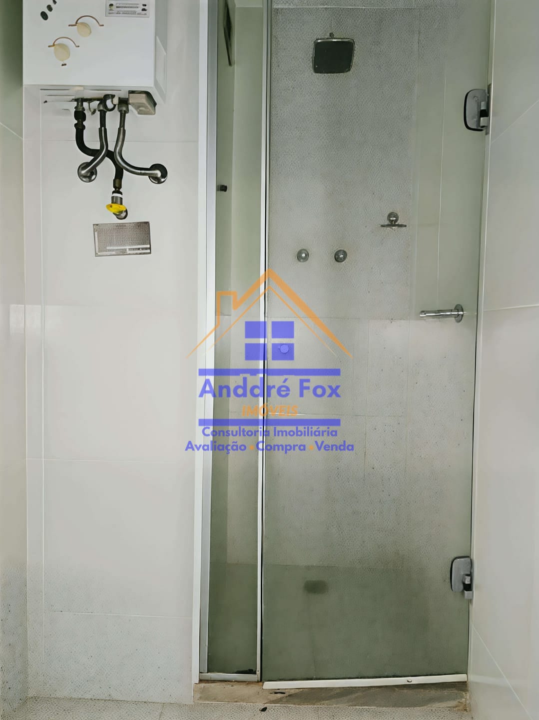 Apartamento, 2 quartos, 75 m² - Foto 21